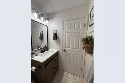 208 Holly Lane, Janesville, MN 56048 - Photo 21