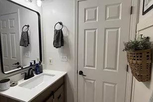 208 Holly Ln, Janesville, MN 56048 - Photo 21