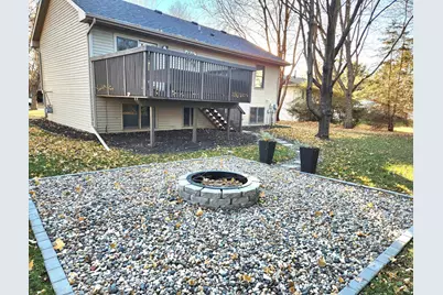 208 Holly Lane, Janesville, MN 56048 - Photo 7