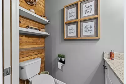 4213 Blakewood Drive, Shakopee, MN 55379 - Photo 15