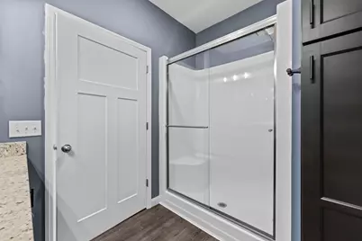 4213 Blakewood Drive, Shakopee, MN 55379 - Photo 11