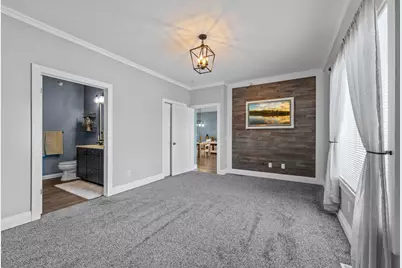 4213 Blakewood Drive, Shakopee, MN 55379 - Photo 9