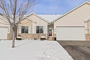 4213 Blakewood Dr, Shakopee, MN 55379 - Photo 1