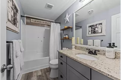 4213 Blakewood Drive, Shakopee, MN 55379 - Photo 21