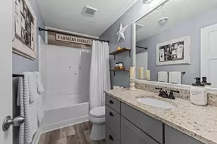 4213 Blakewood Dr, Shakopee, MN 55379 - Photo 21