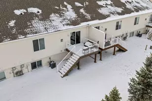 4213 Blakewood Dr, Shakopee, MN 55379 - Photo 31