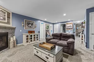 4213 Blakewood Dr, Shakopee, MN 55379 - Photo 19