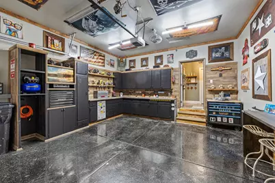 4213 Blakewood Drive, Shakopee, MN 55379 - Photo 29