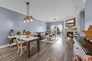 4213 Blakewood Dr, Shakopee, MN 55379 - Photo 5