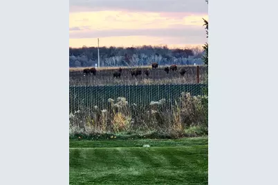 4213 Blakewood Drive, Shakopee, MN 55379 - Photo 35