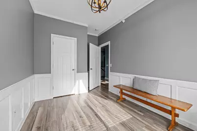 4213 Blakewood Drive, Shakopee, MN 55379 - Photo 13