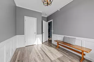 4213 Blakewood Dr, Shakopee, MN 55379 - Photo 13