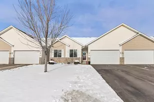 4213 Blakewood Dr, Shakopee, MN 55379 - Photo 33