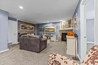 4213 Blakewood Drive, Shakopee, MN 55379 - Photo 17