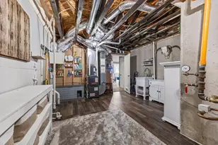 4213 Blakewood Dr, Shakopee, MN 55379 - Photo 27