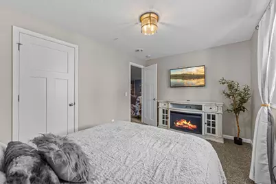 4213 Blakewood Drive, Shakopee, MN 55379 - Photo 25