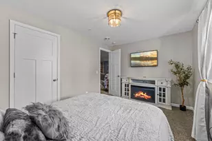 4213 Blakewood Dr, Shakopee, MN 55379 - Photo 25