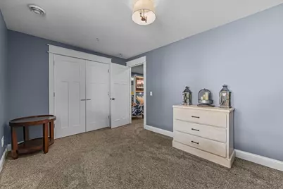 4213 Blakewood Drive, Shakopee, MN 55379 - Photo 23