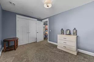 4213 Blakewood Dr, Shakopee, MN 55379 - Photo 23