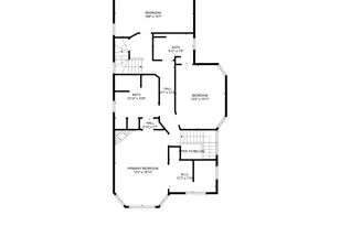 957 Ashland Ave, Saint Paul, MN 55104 - Photo 21