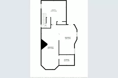 957 Ashland Avenue, Saint Paul, MN 55104 - Photo 23