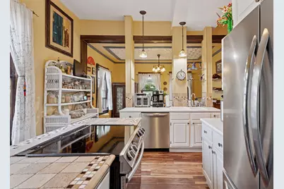 957 Ashland Avenue, Saint Paul, MN 55104 - Photo 9