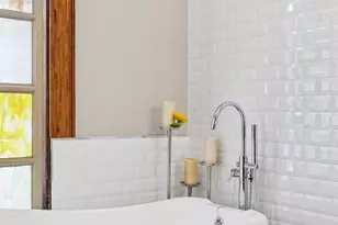 957 Ashland Ave, Saint Paul, MN 55104 - Photo 13