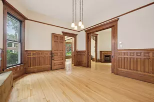 957 Ashland Ave, Saint Paul, MN 55104 - Photo 19