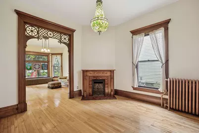 957 Ashland Avenue, Saint Paul, MN 55104 - Photo 7