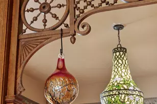 957 Ashland Ave, Saint Paul, MN 55104 - Photo 3