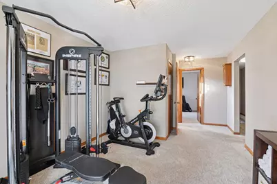 5524 Bimini Drive, Hopkins, MN 55343 - Photo 21