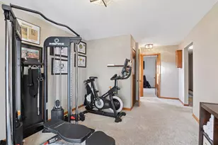 5524 Bimini Dr, Hopkins, MN 55343 - Photo 21