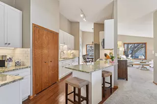 5524 Bimini Dr, Hopkins, MN 55343 - Photo 3