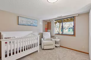 5524 Bimini Dr, Hopkins, MN 55343 - Photo 17