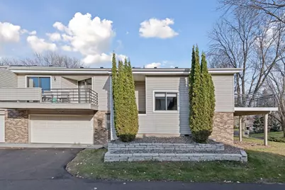 5524 Bimini Drive, Hopkins, MN 55343 - Photo 33