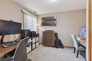 5524 Bimini Dr, Hopkins, MN 55343 - Photo 19