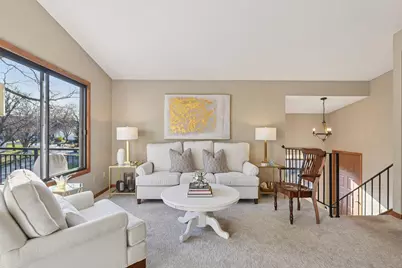 5524 Bimini Drive, Hopkins, MN 55343 - Photo 7