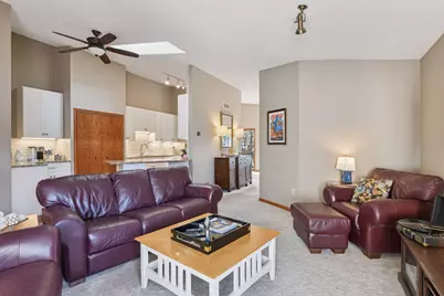 5524 Bimini Drive, Hopkins, MN 55343 - Photo 11