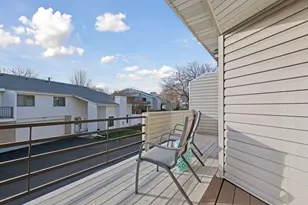 5524 Bimini Dr, Hopkins, MN 55343 - Photo 27