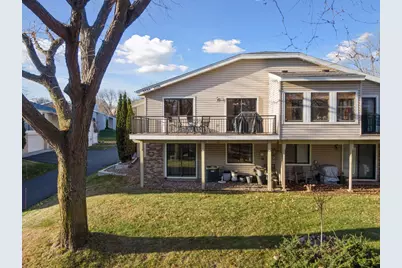 5524 Bimini Drive, Hopkins, MN 55343 - Photo 31