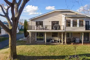 5524 Bimini Dr, Hopkins, MN 55343 - Photo 31