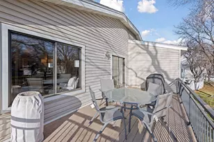 5524 Bimini Dr, Hopkins, MN 55343 - Photo 25