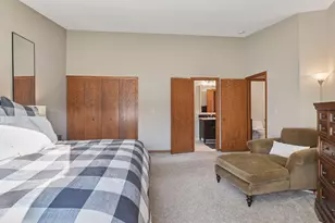 5524 Bimini Dr, Hopkins, MN 55343 - Photo 15