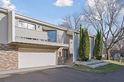 5524 Bimini Drive, Hopkins, MN 55343 - Photo 23