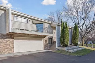 5524 Bimini Dr, Hopkins, MN 55343 - Photo 23