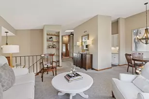 5524 Bimini Dr, Hopkins, MN 55343 - Photo 9