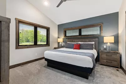 1580 Smore Fun Way SW #110, Nisswa, MN 56468 - Photo 27