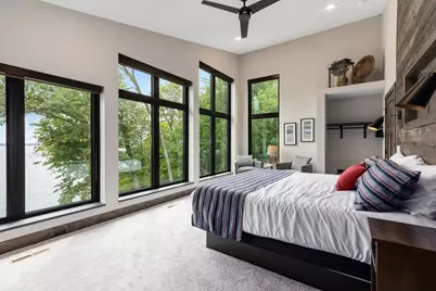 1580 Smore Fun Way SW #110, Nisswa, MN 56468 - Photo 23