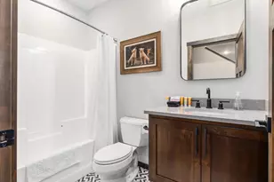 1580 Smore Fun Wy SW, Nisswa, MN 56468 - Photo 41