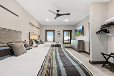 1580 Smore Fun Way SW #110, Nisswa, MN 56468 - Photo 39